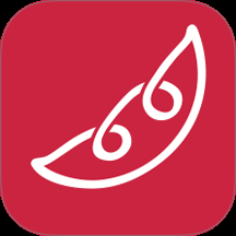 基金豆app下载最新版