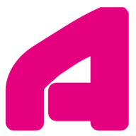 Anime1me动漫新版下载