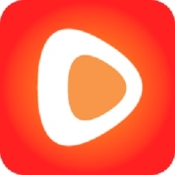 饼干视频app安装下载免费版