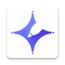 starnote笔记app免费下载安装