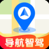 智驾领航下载