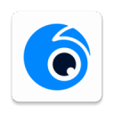 录风者车机版app下载官方最新版本