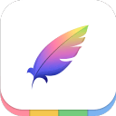 逸记app安卓下载