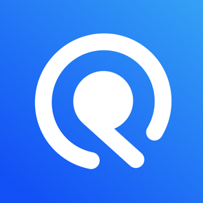 vivo耳机app官方下载