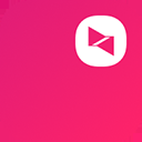 向日葵客户端app官方下载最新版本