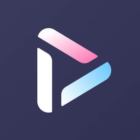 vivo短视频app软件官网下载