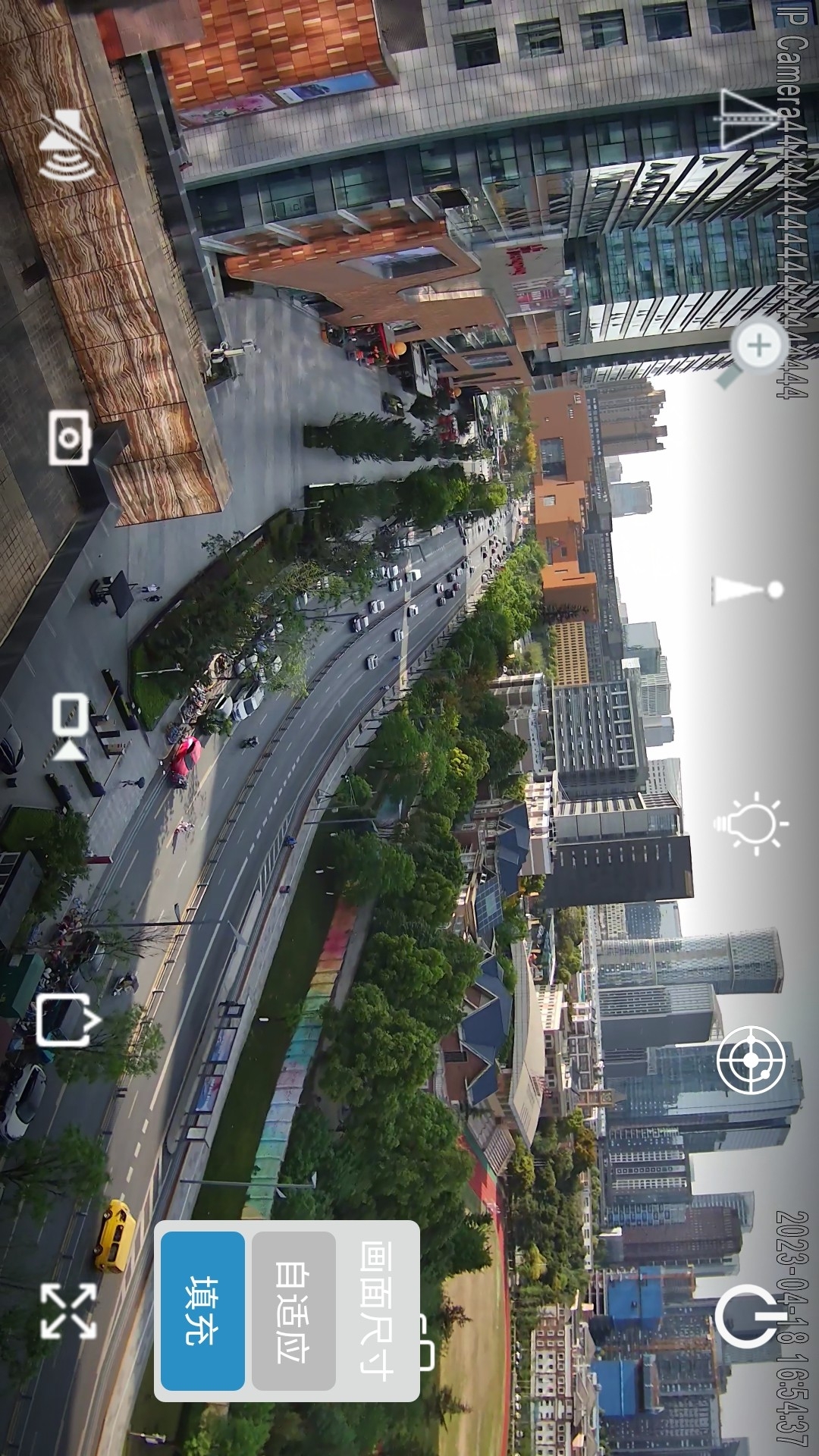 camhi摄像头软件下载