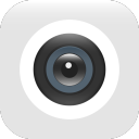 移动千里眼app最新版