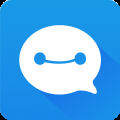 通信助手app下载官网版