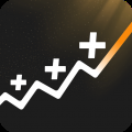 加一高手app官方版