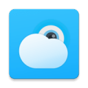 乔安智联监控摄像头app