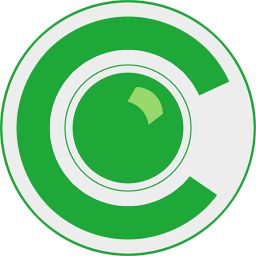 Seetong官网下载安装APP下载