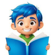 漫享时光漫画app官方版下载