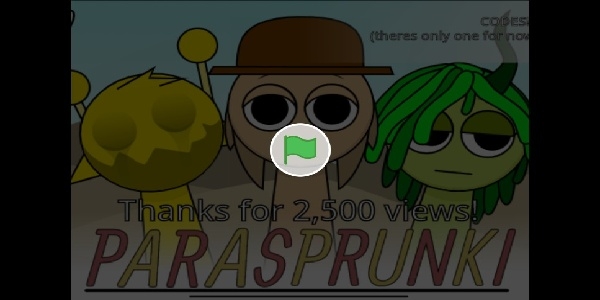 节奏盒子寄生虫模组最新版