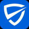 超级安全卫士最新版本