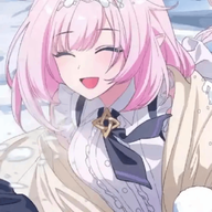 小萝莉壁纸屋下载