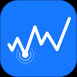 决策家app最新版