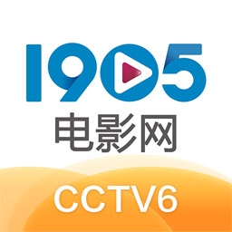 CCTV6电影频道官方客户端下载