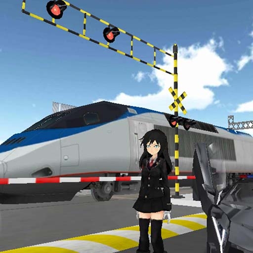 汽车操控模拟下载安装手机版