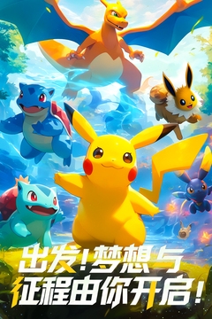 梦想与征程游戏下载