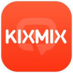 KIXMIX维语版免费安装