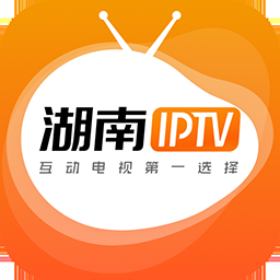 湖南IPTV下载app