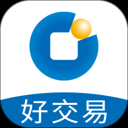 国金好交易app