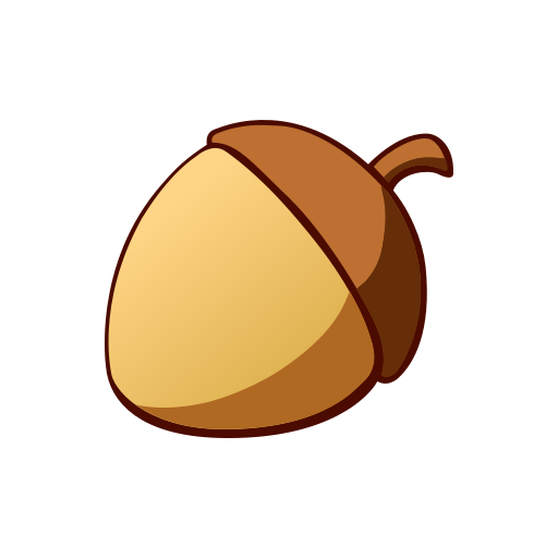 Nutstore坚果云app