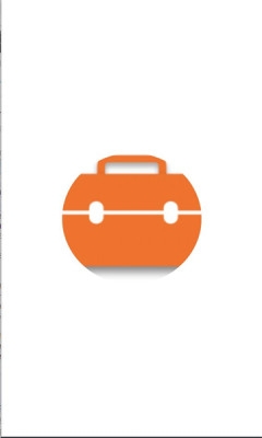 玄戒工具箱免费最新版本