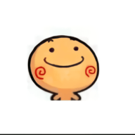 小熊猫辅助器app免费版