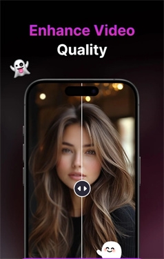 polloAI官方免费版