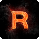 APP提取安装包下载