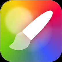 AI绘画工厂官方手机版