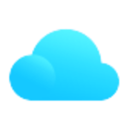 OPPO云空间下载安装官网手机版