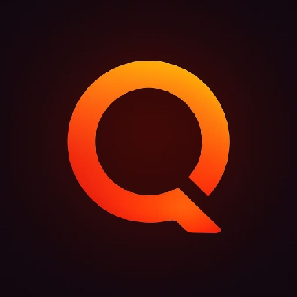 起点影视app下载安装最新版本