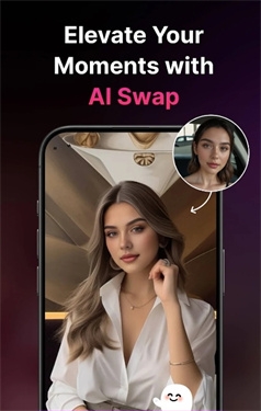 polloAI官方免费版