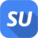 SuPlay安装器官方新版本