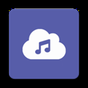 普听音乐app下载官网安卓版