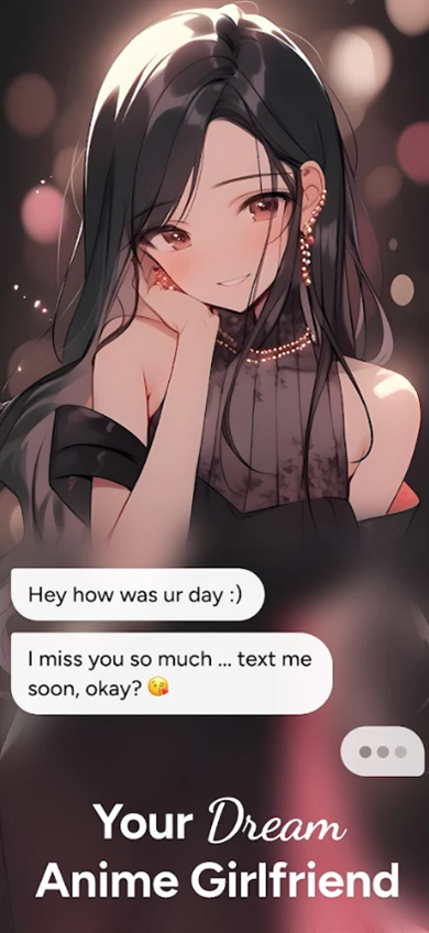 WaifuChat安卓手机版