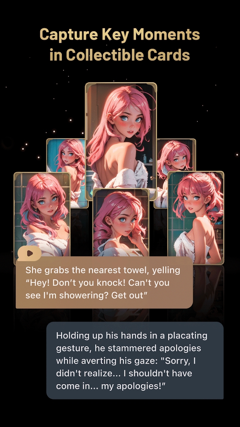 Talkie官方下载最新版本