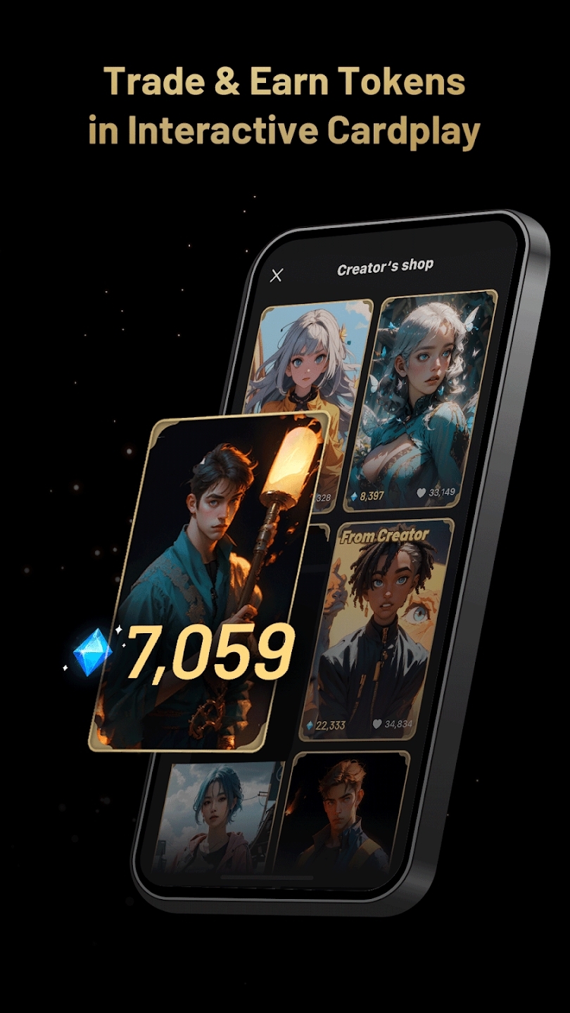 Talkie官方下载最新版本