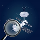 北斗助手官方版