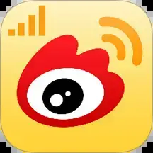 微博移动版app下载手机版最新版本