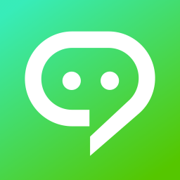 连信下载安装免费