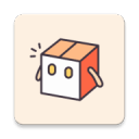 小组件盒子永久免费版