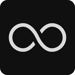 乐酷车机桌面官网下载