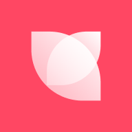 花瓣网免费素材图库下载手机版