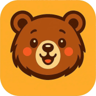 磁力熊熊手机版