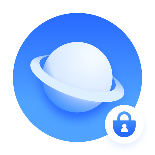 加密浏览器下载