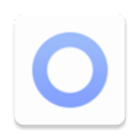 Rains浏览器官方免费下载